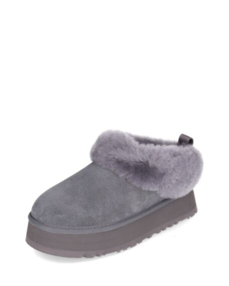 Ugg Tazzelle soojad kotad