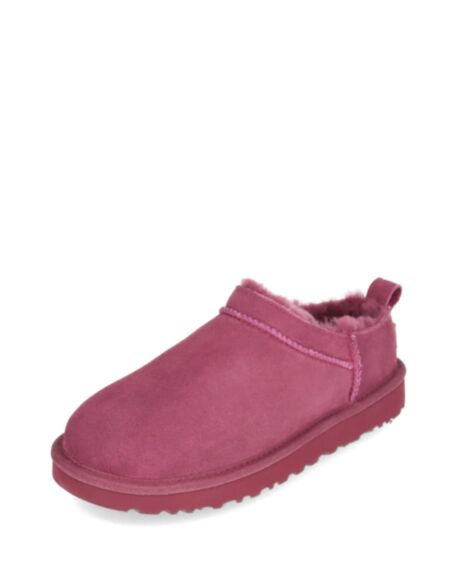 Ugg Classic Micro Saapad