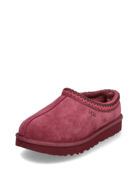 Ugg Tasman 2 soojad kotad