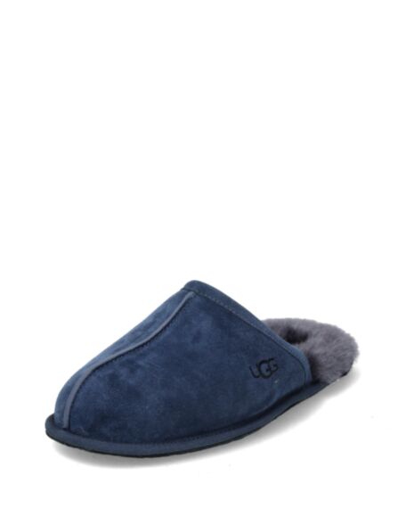 Ugg Scuff Toasussid