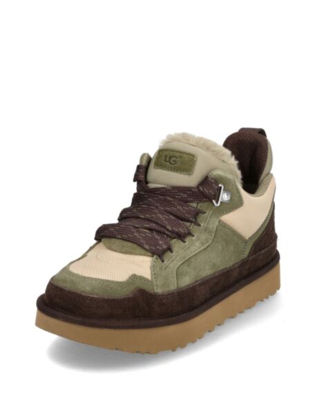 Ugg Lowmel Spordijalatsid