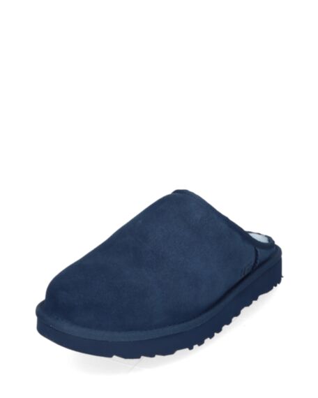 Ugg Classic Slip-On Toasussid