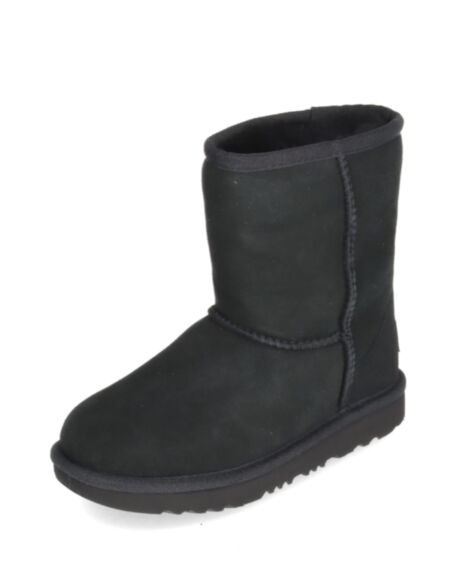 Ugg Classic 2 Boot Saapad