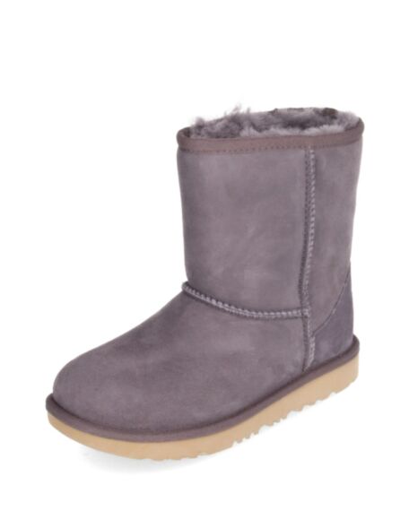 Ugg Classic 2 Boot Saapad