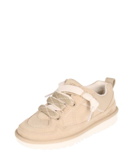 Ugg Lowmel Spordijalatsid