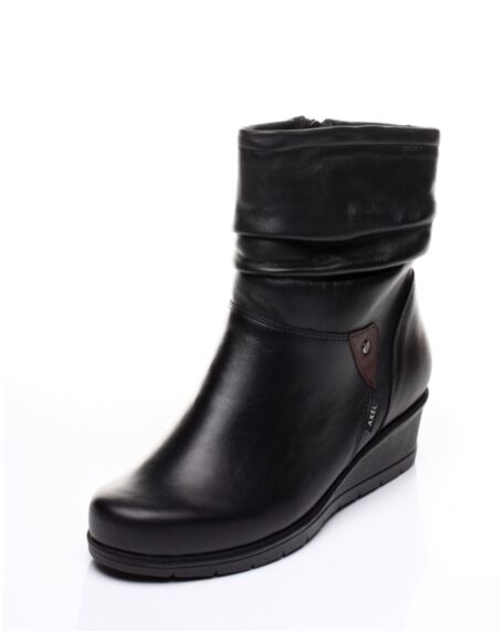 Axel Полусапоги