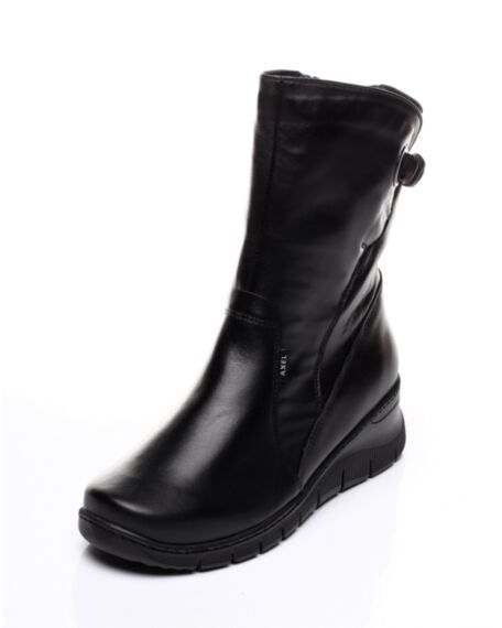 Axel Зимние сапоги