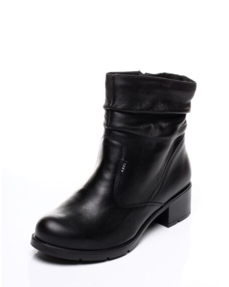 Axel Полусапоги