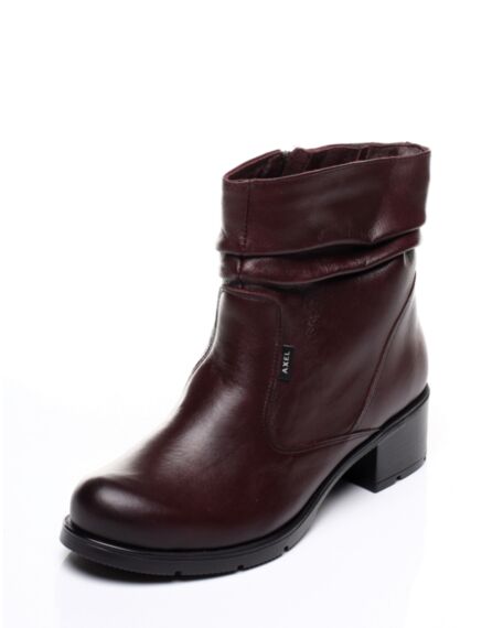 Axel Полусапоги