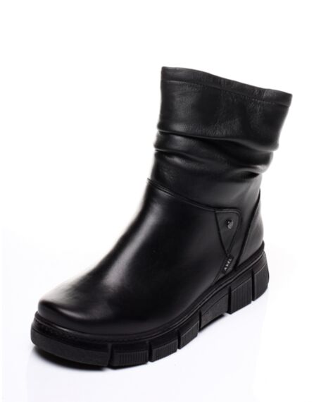 Axel Полусапоги