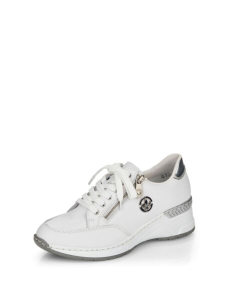 Rieker Spordijalatsid