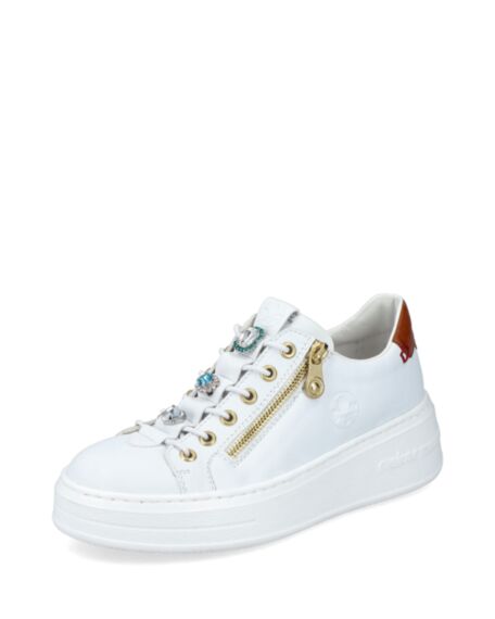 Rieker Spordijalatsid