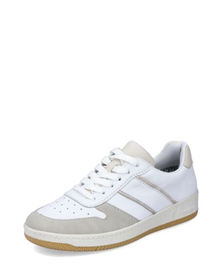 Rieker Spordijalatsid