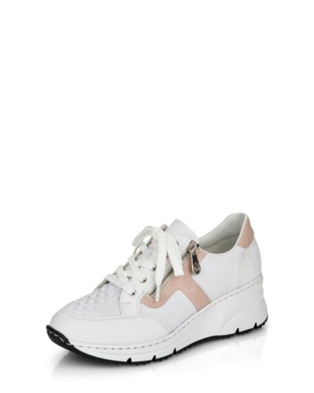 Rieker Spordijalatsid