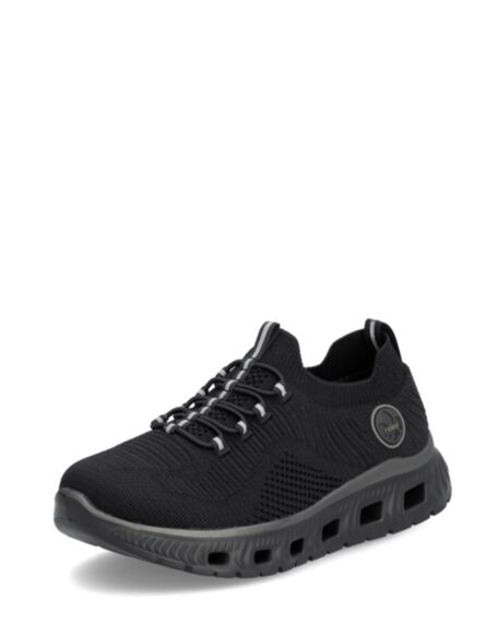 Rieker Spordijalatsid