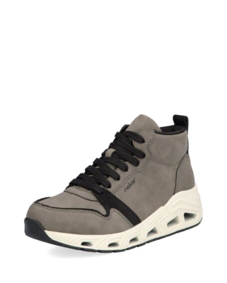 Rieker Kõrged ketsid