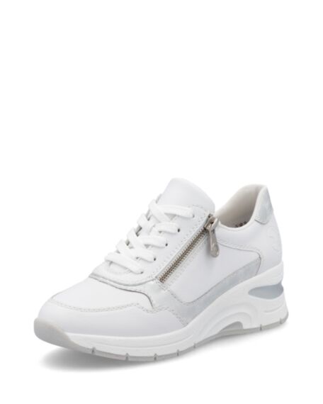 Rieker Spordijalatsid