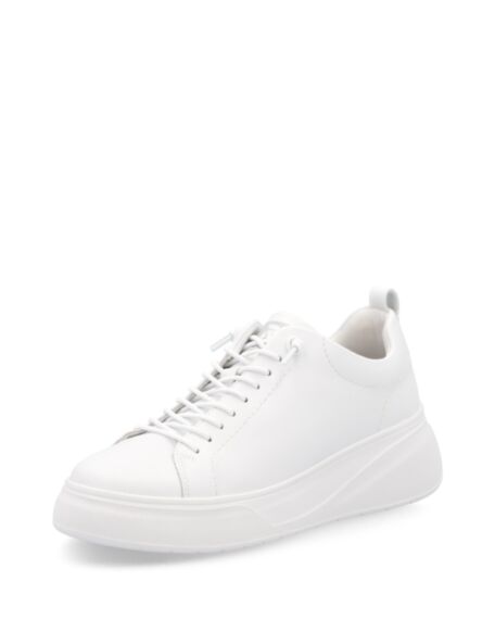 Rieker Spordijalatsid