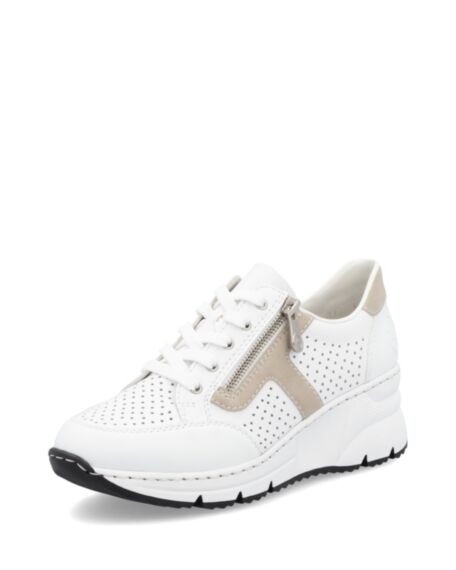 Rieker Spordijalatsid