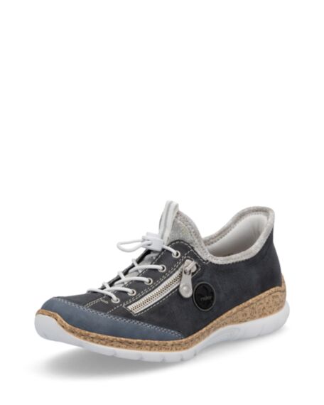 Rieker Mugavad kingad