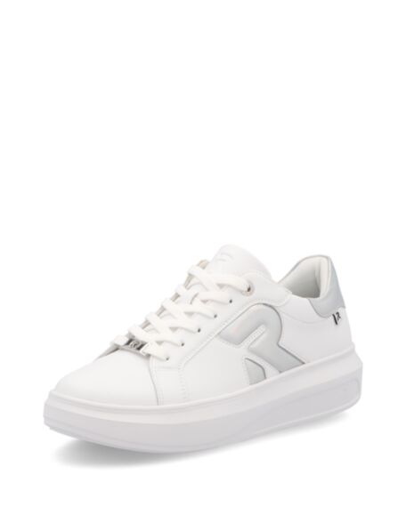 Rieker Spordijalatsid