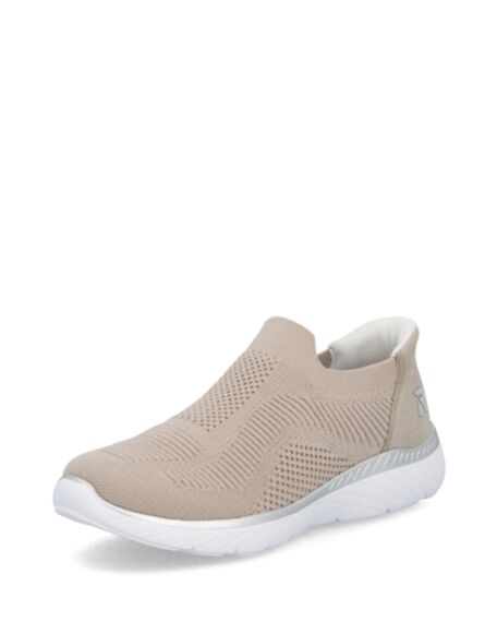 Rieker Slip-on'id