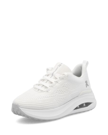 Rieker Spordijalatsid