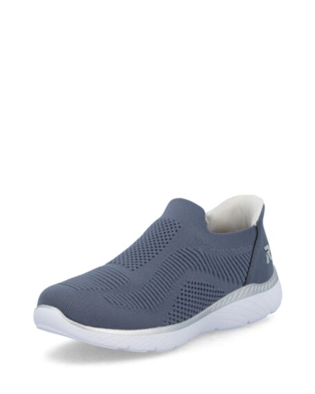 Rieker Slip-on'id