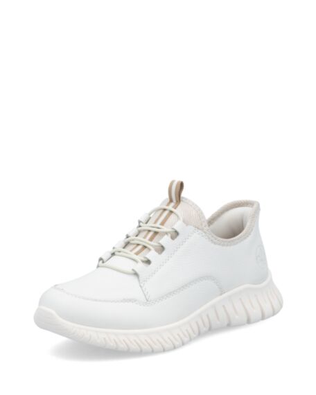 Rieker Spordijalatsid