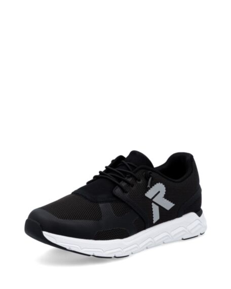 Rieker Spordijalatsid