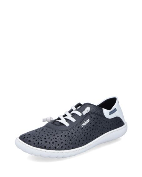 Rieker Spordijalatsid