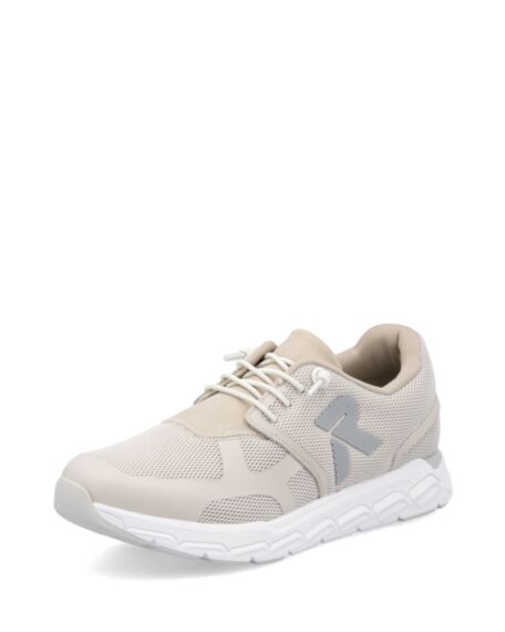 Rieker Spordijalatsid