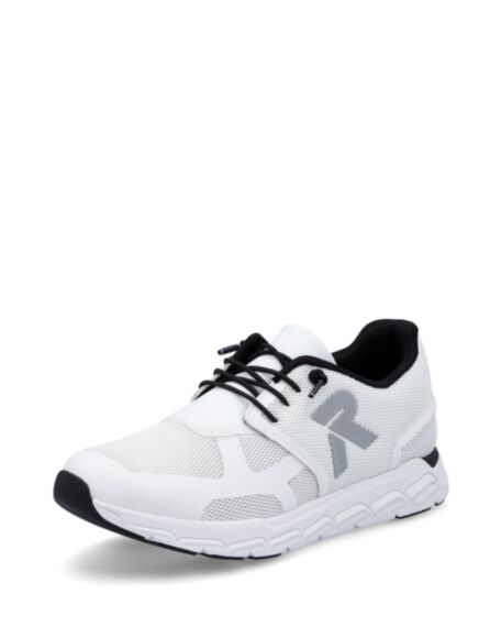 Rieker Spordijalatsid