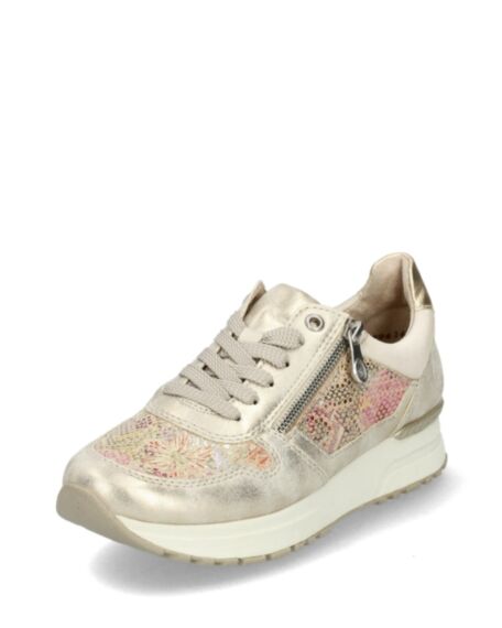 Rieker Spordijalatsid