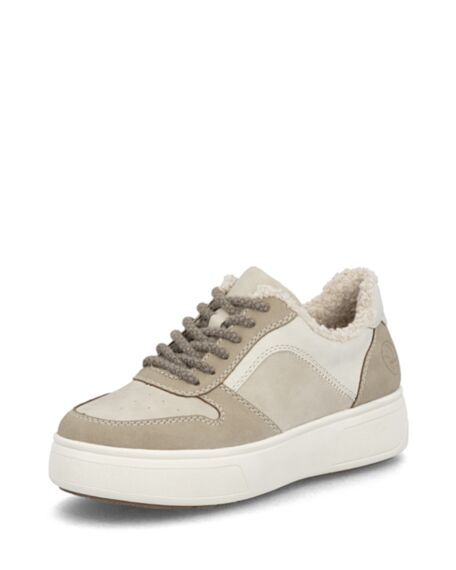 Rieker Spordijalatsid