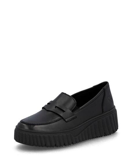 Rieker Loaferid