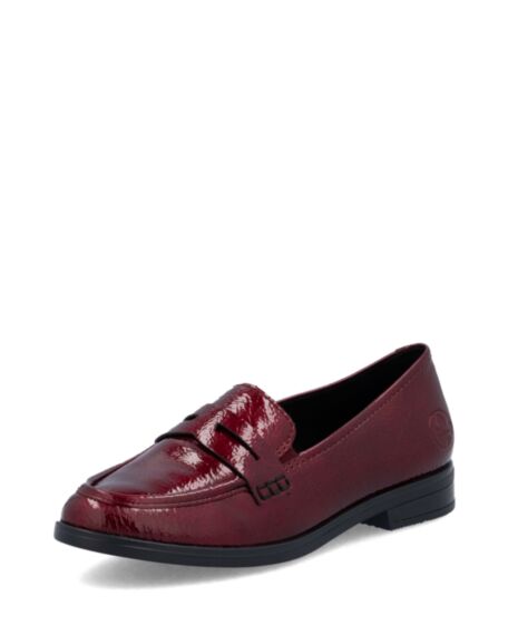 Rieker Loaferid