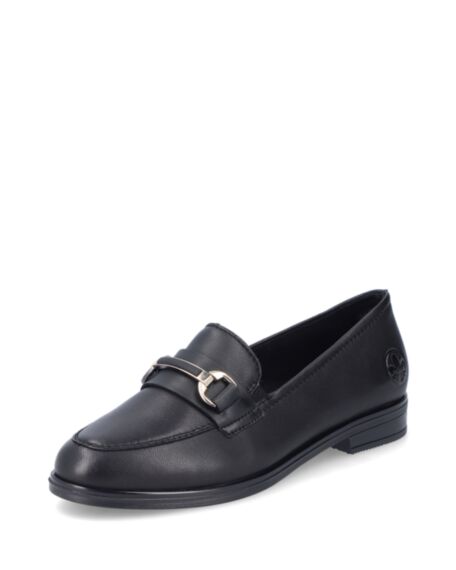 Rieker Loaferid