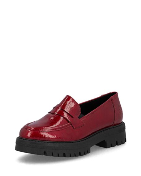 Rieker Loaferid