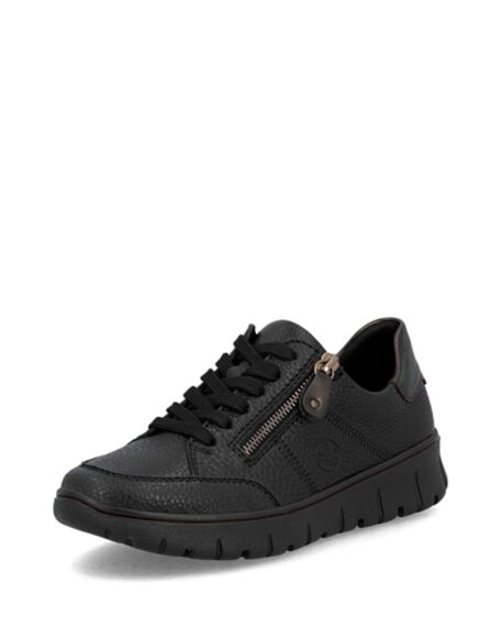 Rieker Spordijalatsid