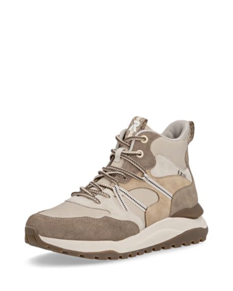 Rieker Kõrged ketsid