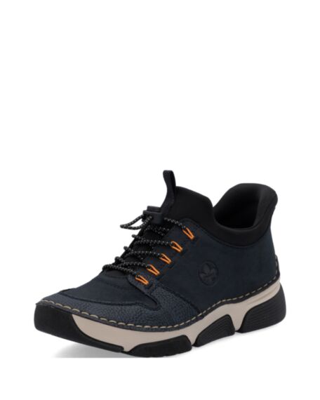 Rieker Spordijalatsid