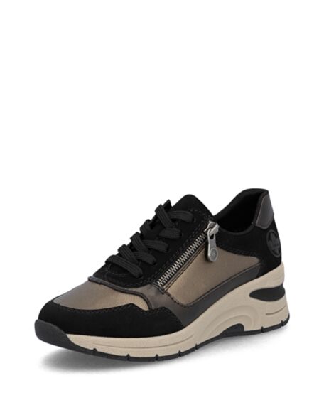 Rieker Spordijalatsid