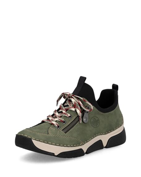 Rieker Spordijalatsid