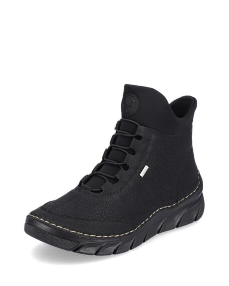 Rieker Kõrged ketsid