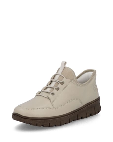 Rieker Spordijalatsid