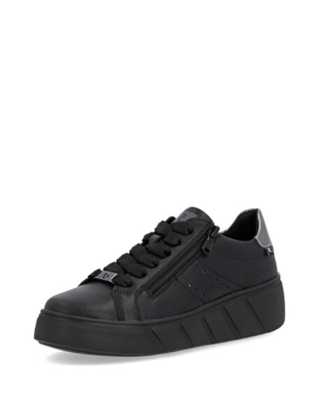 Rieker Spordijalatsid