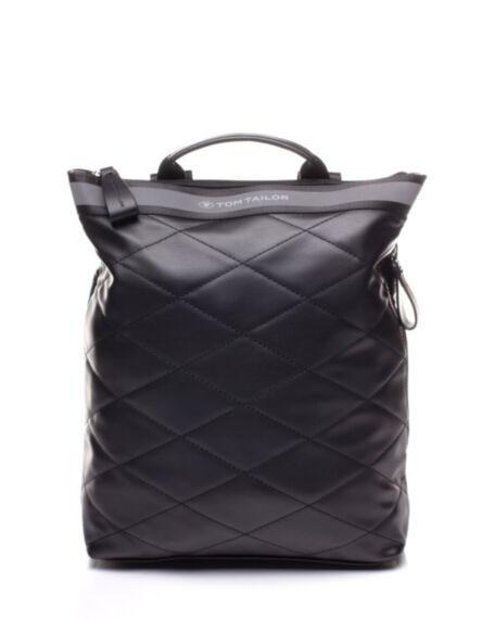 Tom Tailor Seljakott