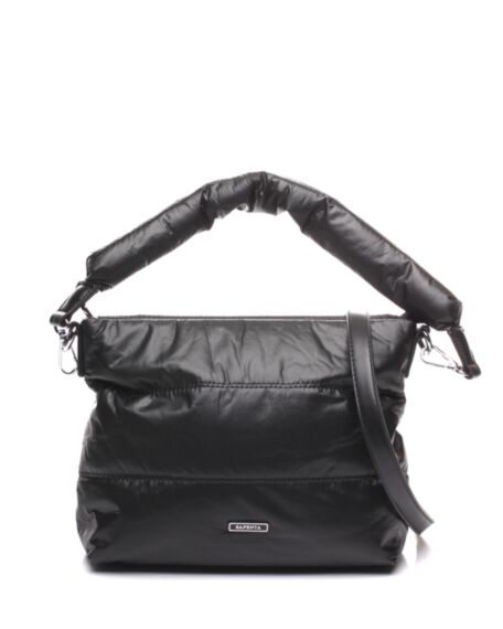 Velina Fabbiano Kott