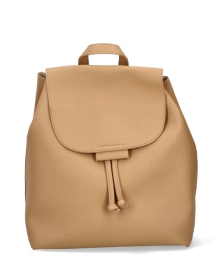 Tom Tailor Seljakott